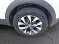 Renault Captur TCe 90 Edition One Weiß - thumbnail 13