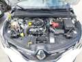 Renault Captur TCe 90 Edition One Weiß - thumbnail 19