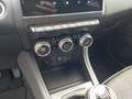 Renault Captur TCe 90 Edition One Weiß - thumbnail 15