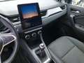 Renault Captur TCe 90 Edition One Weiß - thumbnail 8