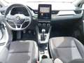 Renault Captur TCe 90 Edition One Weiß - thumbnail 4