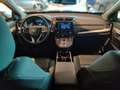 Honda CR-V 2.0i-MMD 2WD Full Hybrid Elegance Blanc - thumbnail 6