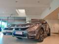 Honda CR-V 2.0i-MMD 2WD Full Hybrid Elegance Blanc - thumbnail 1