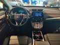 Honda CR-V 2.0i-MMD 2WD Full Hybrid Elegance Blanc - thumbnail 5