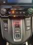 Honda CR-V 2.0i-MMD 2WD Full Hybrid Elegance Blanc - thumbnail 7