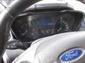 Ford Transit Custom Kasten 3 Sitzer-Klima-Navi-AHK Weiß - thumbnail 8