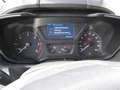 Ford Transit Custom Kasten 3 Sitzer-Klima-Navi-AHK Weiß - thumbnail 9
