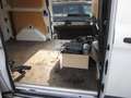 Ford Transit Custom Kasten 3 Sitzer-Klima-Navi-AHK Weiß - thumbnail 12