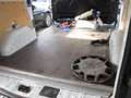 Ford Transit Custom Kasten 3 Sitzer-Klima-Navi-AHK Weiß - thumbnail 13