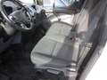 Ford Transit Custom Kasten 3 Sitzer-Klima-Navi-AHK Weiß - thumbnail 7