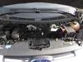 Ford Transit Custom Kasten 3 Sitzer-Klima-Navi-AHK Weiß - thumbnail 14