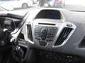Ford Transit Custom Kasten 3 Sitzer-Klima-Navi-AHK Weiß - thumbnail 11