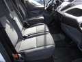 Ford Transit Custom Kasten 3 Sitzer-Klima-Navi-AHK Weiß - thumbnail 10