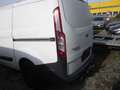 Ford Transit Custom Kasten 3 Sitzer-Klima-Navi-AHK Weiß - thumbnail 5