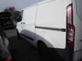 Ford Transit Custom Kasten 3 Sitzer-Klima-Navi-AHK Weiß - thumbnail 6