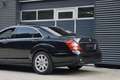 Mercedes-Benz S 350 4-Matic Lang Prestige Plus AMG PANO HARMAN KARDON Zwart - thumbnail 21