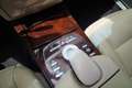Mercedes-Benz S 350 4-Matic Lang Prestige Plus AMG PANO HARMAN KARDON Zwart - thumbnail 14