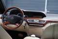 Mercedes-Benz S 350 4-Matic Lang Prestige Plus AMG PANO HARMAN KARDON Zwart - thumbnail 32