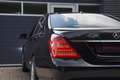 Mercedes-Benz S 350 4-Matic Lang Prestige Plus AMG PANO HARMAN KARDON Zwart - thumbnail 23