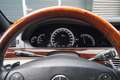 Mercedes-Benz S 350 4-Matic Lang Prestige Plus AMG PANO HARMAN KARDON Zwart - thumbnail 33