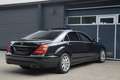 Mercedes-Benz S 350 4-Matic Lang Prestige Plus AMG PANO HARMAN KARDON Zwart - thumbnail 17