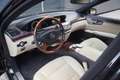 Mercedes-Benz S 350 4-Matic Lang Prestige Plus AMG PANO HARMAN KARDON Zwart - thumbnail 6