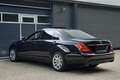 Mercedes-Benz S 350 4-Matic Lang Prestige Plus AMG PANO HARMAN KARDON Zwart - thumbnail 18