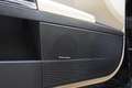 Mercedes-Benz S 350 4-Matic Lang Prestige Plus AMG PANO HARMAN KARDON Zwart - thumbnail 10