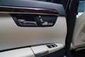 Mercedes-Benz S 350 4-Matic Lang Prestige Plus AMG PANO HARMAN KARDON Zwart - thumbnail 12