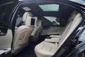 Mercedes-Benz S 350 4-Matic Lang Prestige Plus AMG PANO HARMAN KARDON Zwart - thumbnail 8