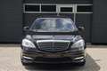 Mercedes-Benz S 350 4-Matic Lang Prestige Plus AMG PANO HARMAN KARDON Zwart - thumbnail 4