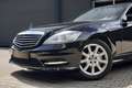 Mercedes-Benz S 350 4-Matic Lang Prestige Plus AMG PANO HARMAN KARDON Zwart - thumbnail 22