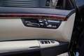 Mercedes-Benz S 350 4-Matic Lang Prestige Plus AMG PANO HARMAN KARDON Zwart - thumbnail 11