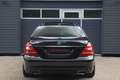 Mercedes-Benz S 350 4-Matic Lang Prestige Plus AMG PANO HARMAN KARDON Zwart - thumbnail 5