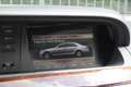 Mercedes-Benz S 350 4-Matic Lang Prestige Plus AMG PANO HARMAN KARDON Zwart - thumbnail 27