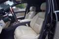 Mercedes-Benz S 350 4-Matic Lang Prestige Plus AMG PANO HARMAN KARDON Zwart - thumbnail 35