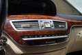 Mercedes-Benz S 350 4-Matic Lang Prestige Plus AMG PANO HARMAN KARDON Zwart - thumbnail 13