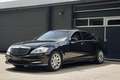 Mercedes-Benz S 350 4-Matic Lang Prestige Plus AMG PANO HARMAN KARDON Zwart - thumbnail 15