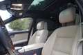 Mercedes-Benz S 350 4-Matic Lang Prestige Plus AMG PANO HARMAN KARDON Zwart - thumbnail 7
