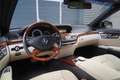 Mercedes-Benz S 350 4-Matic Lang Prestige Plus AMG PANO HARMAN KARDON Zwart - thumbnail 24