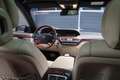 Mercedes-Benz S 350 4-Matic Lang Prestige Plus AMG PANO HARMAN KARDON Zwart - thumbnail 31