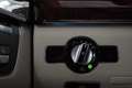 Mercedes-Benz S 350 4-Matic Lang Prestige Plus AMG PANO HARMAN KARDON Zwart - thumbnail 30