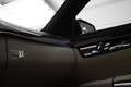 Mercedes-Benz S 350 4-Matic Lang Prestige Plus AMG PANO HARMAN KARDON Zwart - thumbnail 29