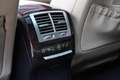Mercedes-Benz S 350 4-Matic Lang Prestige Plus AMG PANO HARMAN KARDON Zwart - thumbnail 36