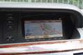 Mercedes-Benz S 350 4-Matic Lang Prestige Plus AMG PANO HARMAN KARDON Zwart - thumbnail 25