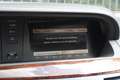 Mercedes-Benz S 350 4-Matic Lang Prestige Plus AMG PANO HARMAN KARDON Zwart - thumbnail 26