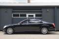 Mercedes-Benz S 350 4-Matic Lang Prestige Plus AMG PANO HARMAN KARDON Zwart - thumbnail 19