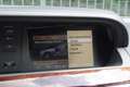 Mercedes-Benz S 350 4-Matic Lang Prestige Plus AMG PANO HARMAN KARDON Zwart - thumbnail 28