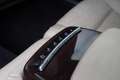 Mercedes-Benz S 350 4-Matic Lang Prestige Plus AMG PANO HARMAN KARDON Zwart - thumbnail 9