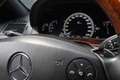 Mercedes-Benz S 350 4-Matic Lang Prestige Plus AMG PANO HARMAN KARDON Zwart - thumbnail 34
